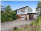 35 Barker Street, Kawana QLD 4701