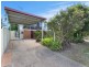 35 Barker Street, Kawana QLD 4701