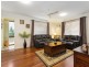 35 Barker Street, Kawana QLD 4701