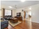 35 Barker Street, Kawana QLD 4701