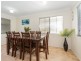 35 Barker Street, Kawana QLD 4701