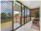 35 Barker Street, Kawana QLD 4701