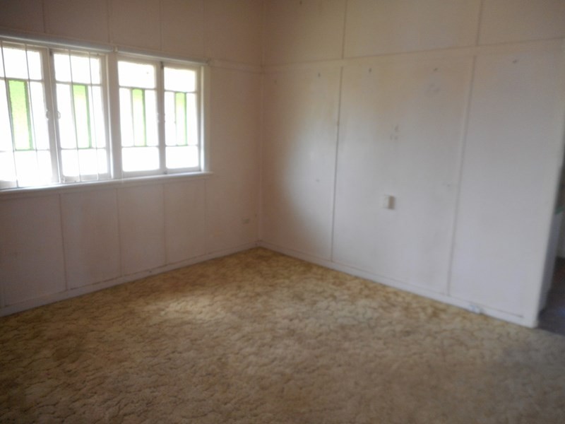 267 Murray Street, Rockhampton City QLD 4700