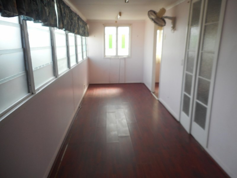 267 Murray Street, Rockhampton City QLD 4700