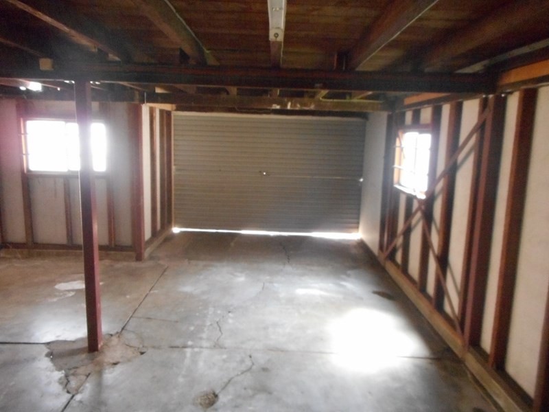 267 Murray Street, Rockhampton City QLD 4700