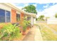 2/87 Upper Dawson Road, Allenstown QLD 4700