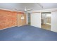 2/87 Upper Dawson Road, Allenstown QLD 4700
