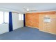 2/87 Upper Dawson Road, Allenstown QLD 4700
