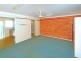 2/87 Upper Dawson Road, Allenstown QLD 4700