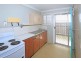 2/87 Upper Dawson Road, Allenstown QLD 4700