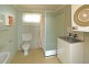 2/87 Upper Dawson Road, Allenstown QLD 4700