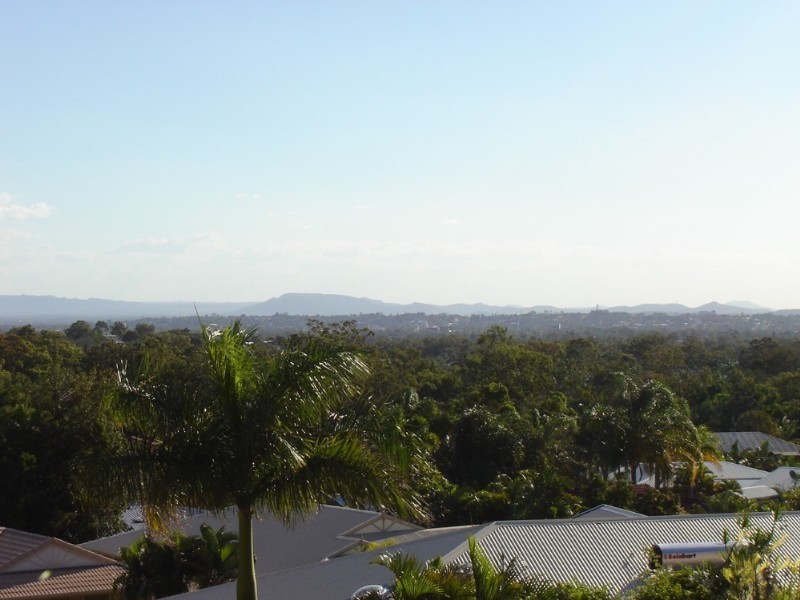 3 Greenwood Close, Frenchville QLD 4701