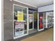 97 East Street, Rockhampton City QLD 4700