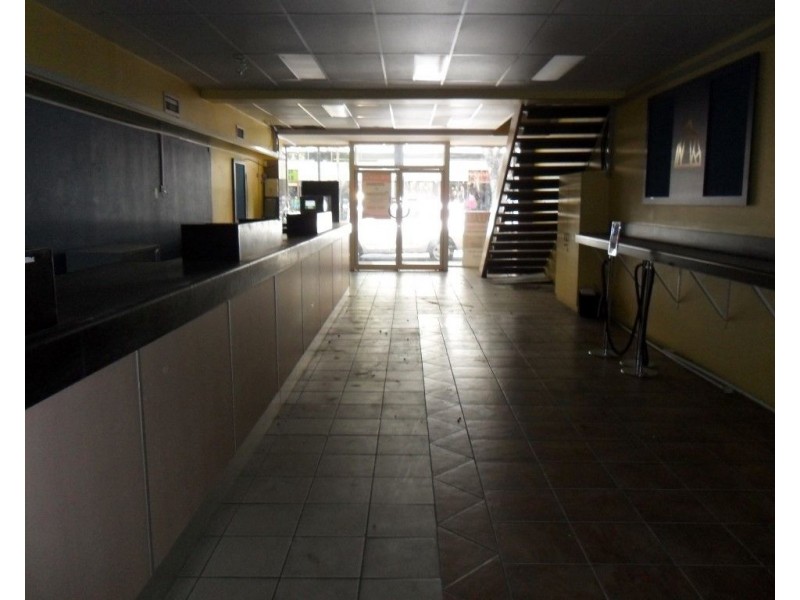 97 East Street, Rockhampton City QLD 4700