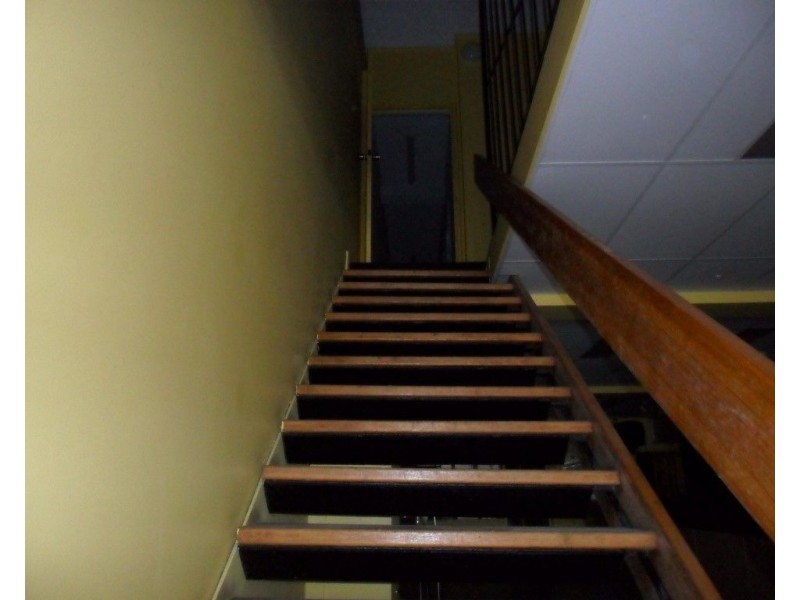 97 East Street, Rockhampton City QLD 4700