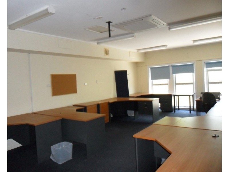 97 East Street, Rockhampton City QLD 4700