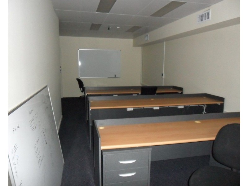 97 East Street, Rockhampton City QLD 4700