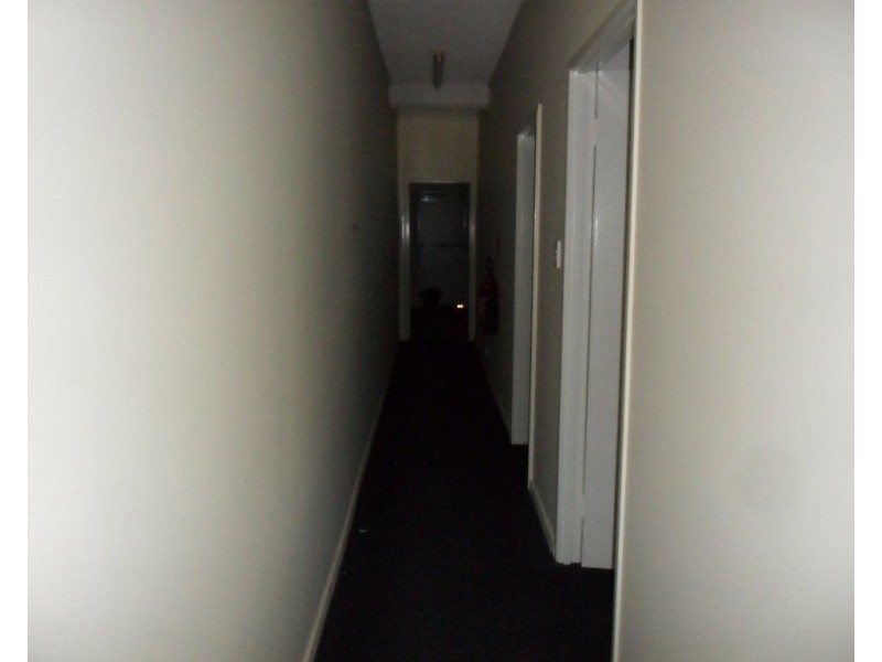 97 East Street, Rockhampton City QLD 4700