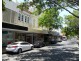 97 East Street, Rockhampton City QLD 4700
