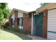 204 Pritchard Street, Frenchville QLD 4701