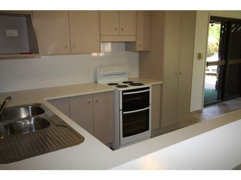 204 Pritchard Street, Frenchville QLD 4701