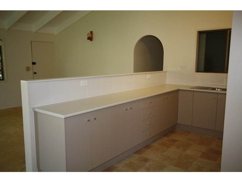 204 Pritchard Street, Frenchville QLD 4701