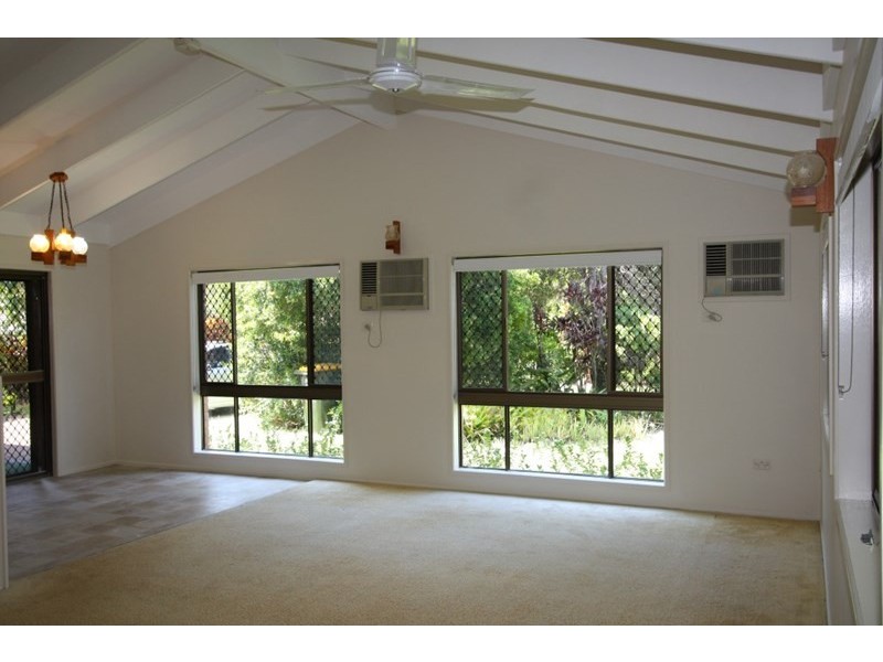 204 Pritchard Street, Frenchville QLD 4701