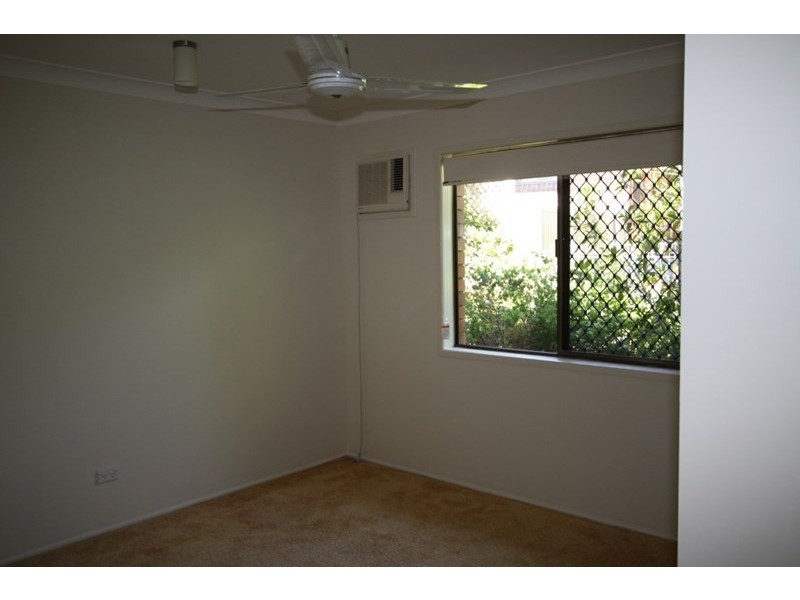 204 Pritchard Street, Frenchville QLD 4701