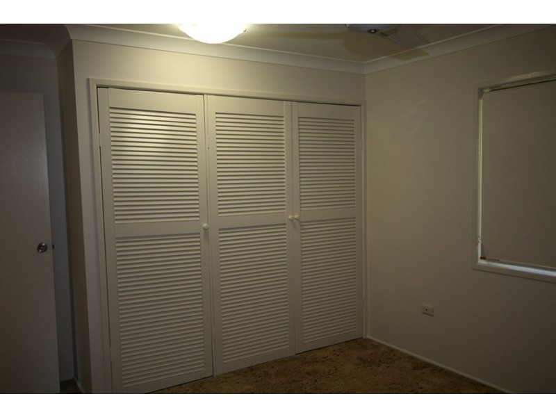 204 Pritchard Street, Frenchville QLD 4701