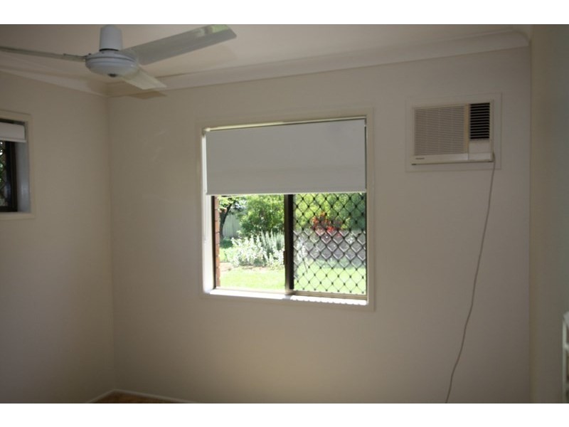 204 Pritchard Street, Frenchville QLD 4701