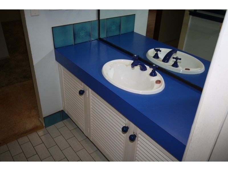 204 Pritchard Street, Frenchville QLD 4701