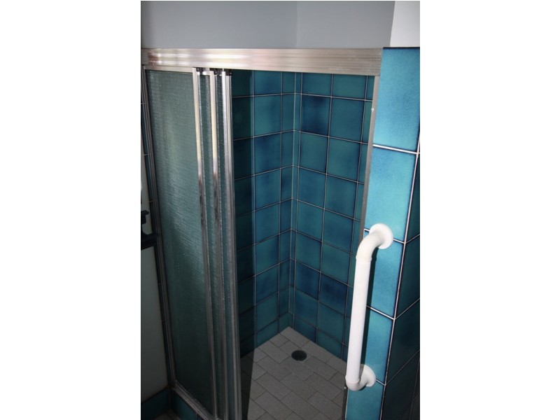 204 Pritchard Street, Frenchville QLD 4701