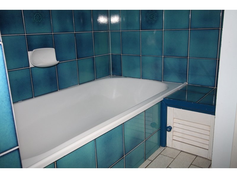 204 Pritchard Street, Frenchville QLD 4701