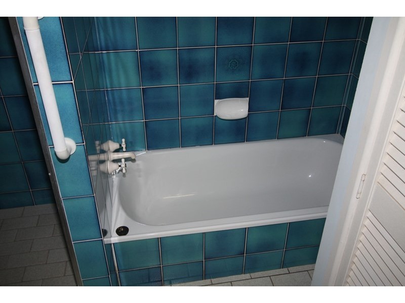 204 Pritchard Street, Frenchville QLD 4701