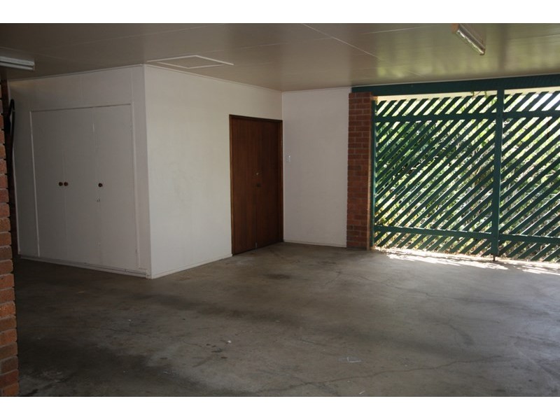 204 Pritchard Street, Frenchville QLD 4701