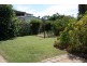 204 Pritchard Street, Frenchville QLD 4701