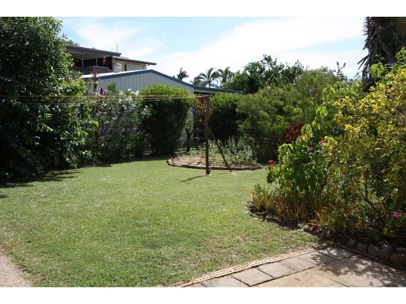 204 Pritchard Street, Frenchville QLD 4701