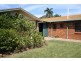 204 Pritchard Street, Frenchville QLD 4701
