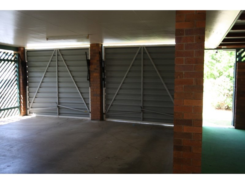 204 Pritchard Street, Frenchville QLD 4701