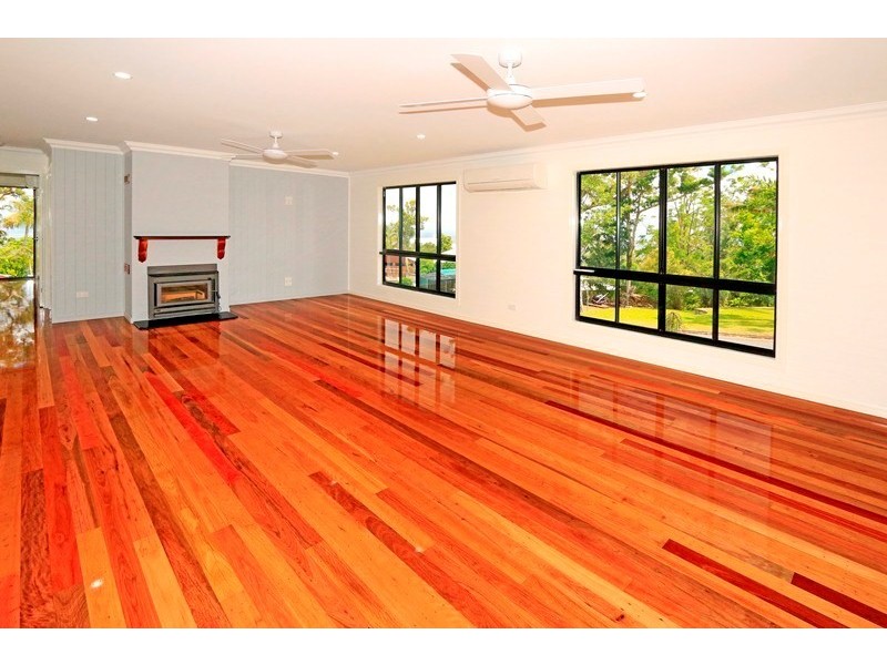 10 Sleipner Street, Mount Archer QLD 4701
