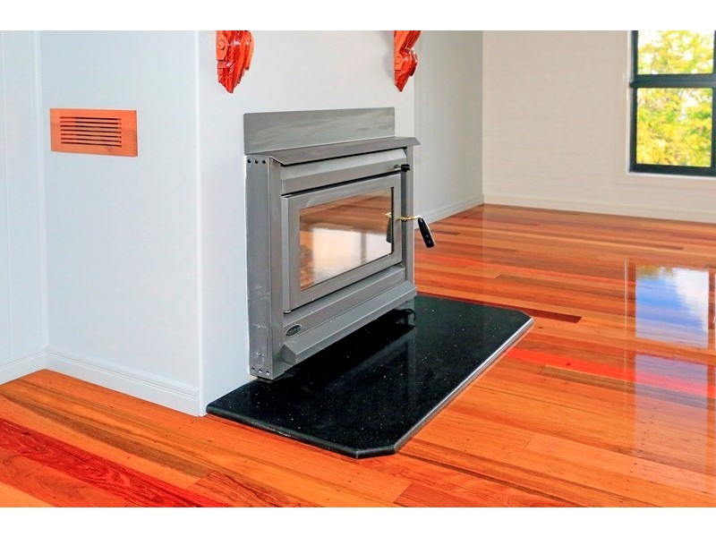 10 Sleipner Street, Mount Archer QLD 4701