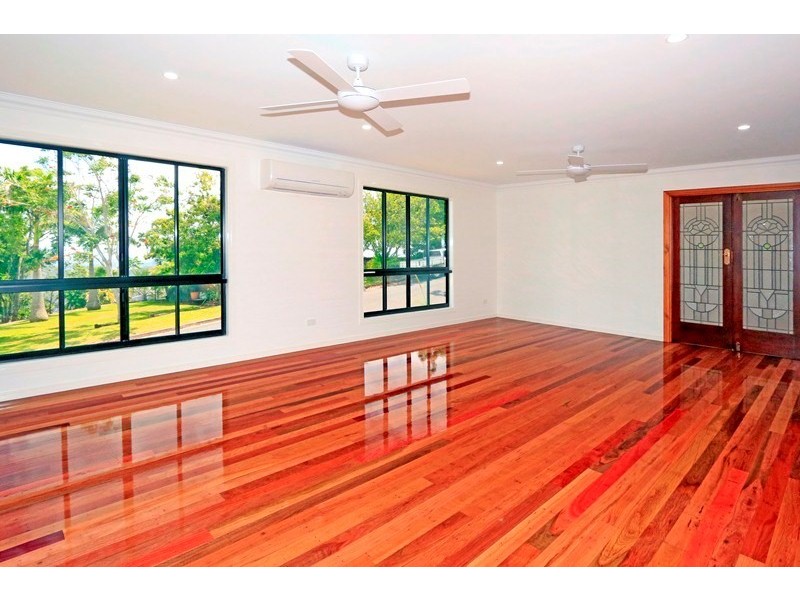 10 Sleipner Street, Mount Archer QLD 4701