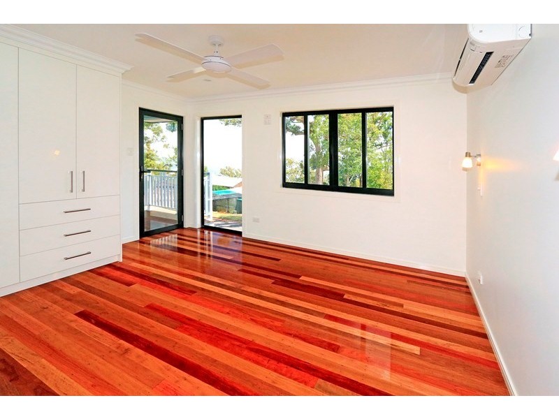 10 Sleipner Street, Mount Archer QLD 4701