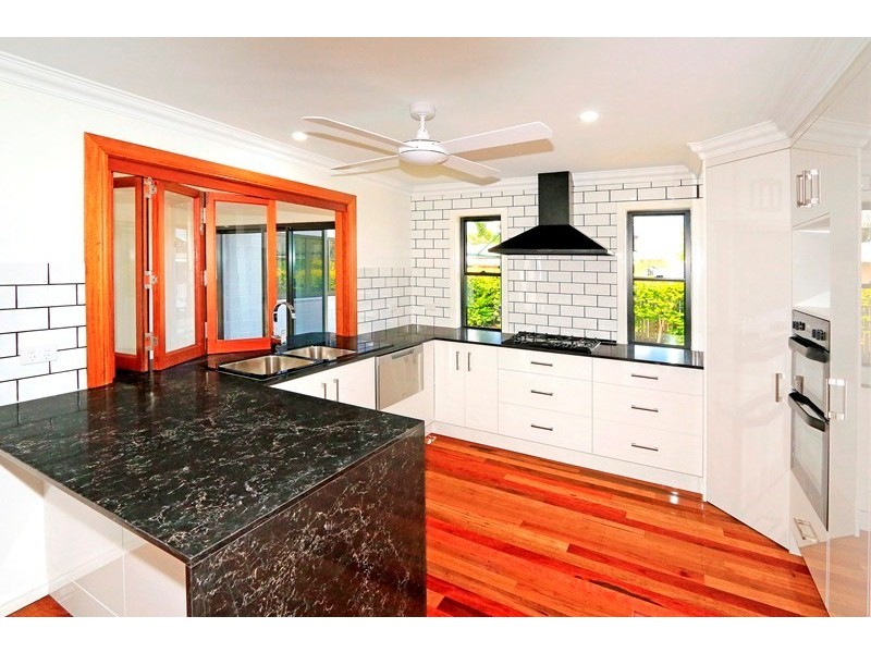 10 Sleipner Street, Mount Archer QLD 4701