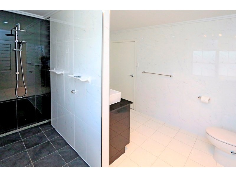 10 Sleipner Street, Mount Archer QLD 4701