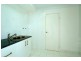 10 Sleipner Street, Mount Archer QLD 4701