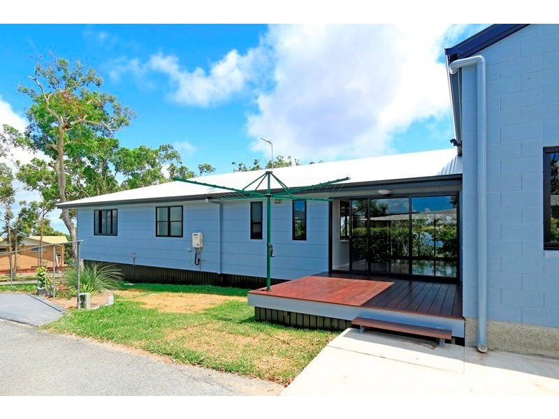 10 Sleipner Street, Mount Archer QLD 4701