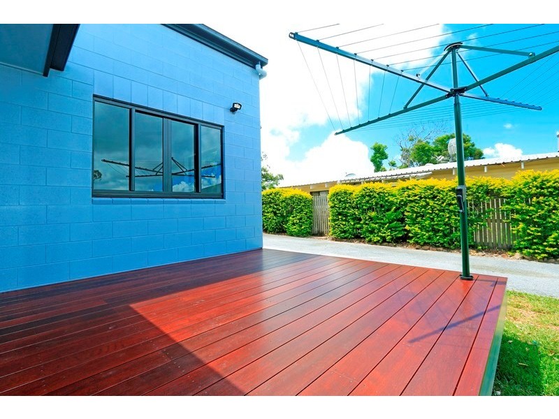 10 Sleipner Street, Mount Archer QLD 4701
