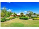 129 Angela Road, Rockyview QLD 4701