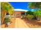129 Angela Road, Rockyview QLD 4701